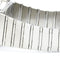 Montre Omega Constellation - Montre quartz en acier inoxydable 58 Facettes wwg6wgkoqh
