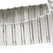 Montre Omega Constellation - Montre quartz en acier inoxydable 58 Facettes wwg6wgkoqh