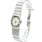 Montre Omega Constellation - Montre quartz en acier inoxydable 58 Facettes nobv9ahoaz
