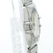 Montre Omega Constellation - Montre quartz en acier inoxydable 58 Facettes nobv9ahoaz