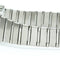 Montre Omega Constellation - Montre quartz en acier inoxydable 58 Facettes nobv9ahoaz