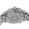 Montre Omega Seamaster Professional Diver 300M - Montre en acier inoxydable 58 Facettes l6zqp509ok