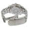 Montre Omega Seamaster Professional Diver 300M - Montre en acier inoxydable 58 Facettes l6zqp509ok