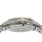 Montre Omega Seamaster Professional Diver 300M - Montre en acier inoxydable 58 Facettes l6zqp509ok