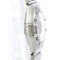 Montre Omega Constellation My Choice - Montre acier avec diamants et nacre 58 Facettes ttfkuv6h73