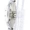 Montre Omega Constellation My Choice - Montre acier avec diamants et nacre 58 Facettes ttfkuv6h73