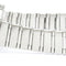 Montre Omega Constellation My Choice - Montre acier avec diamants et nacre 58 Facettes ttfkuv6h73