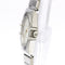 Montre Omega Constellation - Montre quartz en acier inoxydable 58 Facettes fvdhyei2e8
