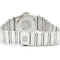 Montre Omega Constellation - Montre quartz en acier inoxydable 58 Facettes fvdhyei2e8