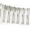Montre Omega Constellation - Montre quartz en acier inoxydable 58 Facettes fvdhyei2e8