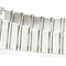 ec78e752d8d25d9e9334b6799440dec5.bin