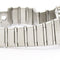 Montre Omega Constellation - Montre quartz en acier inoxydable 58 Facettes fvdhyei2e8