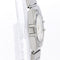 Montre Omega Constellation - Montre quartz en acier inoxydable 58 Facettes fvdhyei2e8