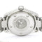 Montre Omega Seamaster Aqua Terra - Montre quartz en acier inoxydable 58 Facettes c32oa8xc2p