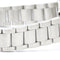 Montre Omega Seamaster Aqua Terra - Montre quartz en acier inoxydable 58 Facettes c32oa8xc2p