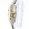 Montre Omega Constellation - Montre quartz en or jaune et acier 58 Facettes ctdahacqhp