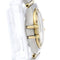 Montre Omega Constellation - Montre quartz en or jaune et acier 58 Facettes ctdahacqhp