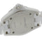 Montre Chanel J12 - Montre en céramique et acier avec diamants 58 Facettes cmmmjpcomw