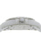Montre Chanel J12 - Montre en céramique et acier avec diamants 58 Facettes cmmmjpcomw