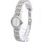 Montre Omega De Ville Prestige - Montre quartz en acier inoxydable 58 Facettes kytl6bzonc