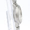 Montre Omega De Ville Prestige - Montre quartz en acier inoxydable 58 Facettes kytl6bzonc