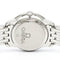 Montre Omega De Ville Prestige - Montre quartz en acier inoxydable 58 Facettes kytl6bzonc