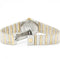 Montre Omega Constellation - Montre quartz en acier et or jaune 58 Facettes ln3byihnuu