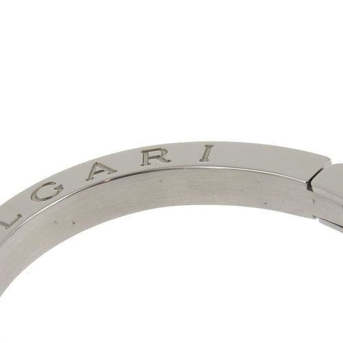 Montre Bvlgari B.Zero1 - Montre bracelet quartz en acier inoxydable 58 Facettes jwb81mz4cf