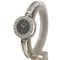 Montre Bvlgari B.Zero1 - Montre bracelet quartz en acier inoxydable 58 Facettes jwb81mz4cf