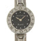 Montre Bvlgari B.Zero1 - Montre bracelet quartz en acier inoxydable 58 Facettes jwb81mz4cf