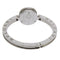 Montre Bvlgari B.Zero1 - Montre bracelet quartz en acier inoxydable 58 Facettes jwb81mz4cf