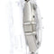 Montre Omega Constellation - Montre quartz en acier inoxydable 58 Facettes e7znx5dbqb
