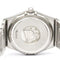 Montre Omega Constellation - Montre quartz en acier inoxydable 58 Facettes e7znx5dbqb