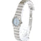 Montre Omega Constellation My Choice - Montre quartz acier et diamants 58 Facettes a7wwo237pq