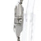 Montre Omega Constellation My Choice - Montre quartz acier et diamants 58 Facettes a7wwo237pq