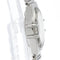 Montre Omega Constellation My Choice - Montre quartz acier et diamants 58 Facettes a7wwo237pq