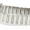 Montre Omega Constellation My Choice - Montre quartz acier et diamants 58 Facettes a7wwo237pq