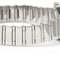 Montre Omega Constellation My Choice - Montre quartz acier et diamants 58 Facettes a7wwo237pq