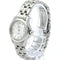 Montre Omega Seamaster 120M - Montre quartz en acier 58 Facettes y5yglm3i99