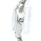 Montre Omega Seamaster 120M - Montre quartz en acier 58 Facettes y5yglm3i99