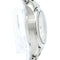 Montre Omega Seamaster 120M - Montre quartz en acier 58 Facettes y5yglm3i99