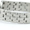 Montre Omega Seamaster 120M - Montre quartz en acier 58 Facettes y5yglm3i99