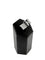 Bague 58 Cartier C - Bague ouverte en or blanc 18 carats 58 Facettes A2101