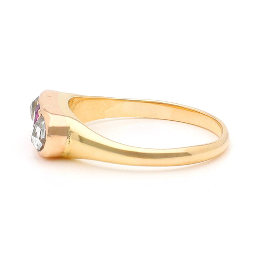 https://binenbaum.com/wp-content/uploads/2026/06/18044-1-Image-3.jpg