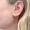 or658cd8sodlhnaykvza
