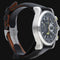 Montre Jaeger-LeCoultre Master Compressor - Montre chronographe en acier 58 Facettes MT46828