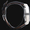 Montre Jaeger-LeCoultre Master Compressor - Montre chronographe en acier 58 Facettes MT46828