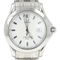 Montre Omega Seamaster - Montre 120M en acier 58 Facettes MT46443