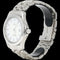 Montre Omega Seamaster - Montre 120M en acier 58 Facettes MT46443