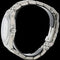 Montre Omega Seamaster - Montre 120M en acier 58 Facettes MT46443